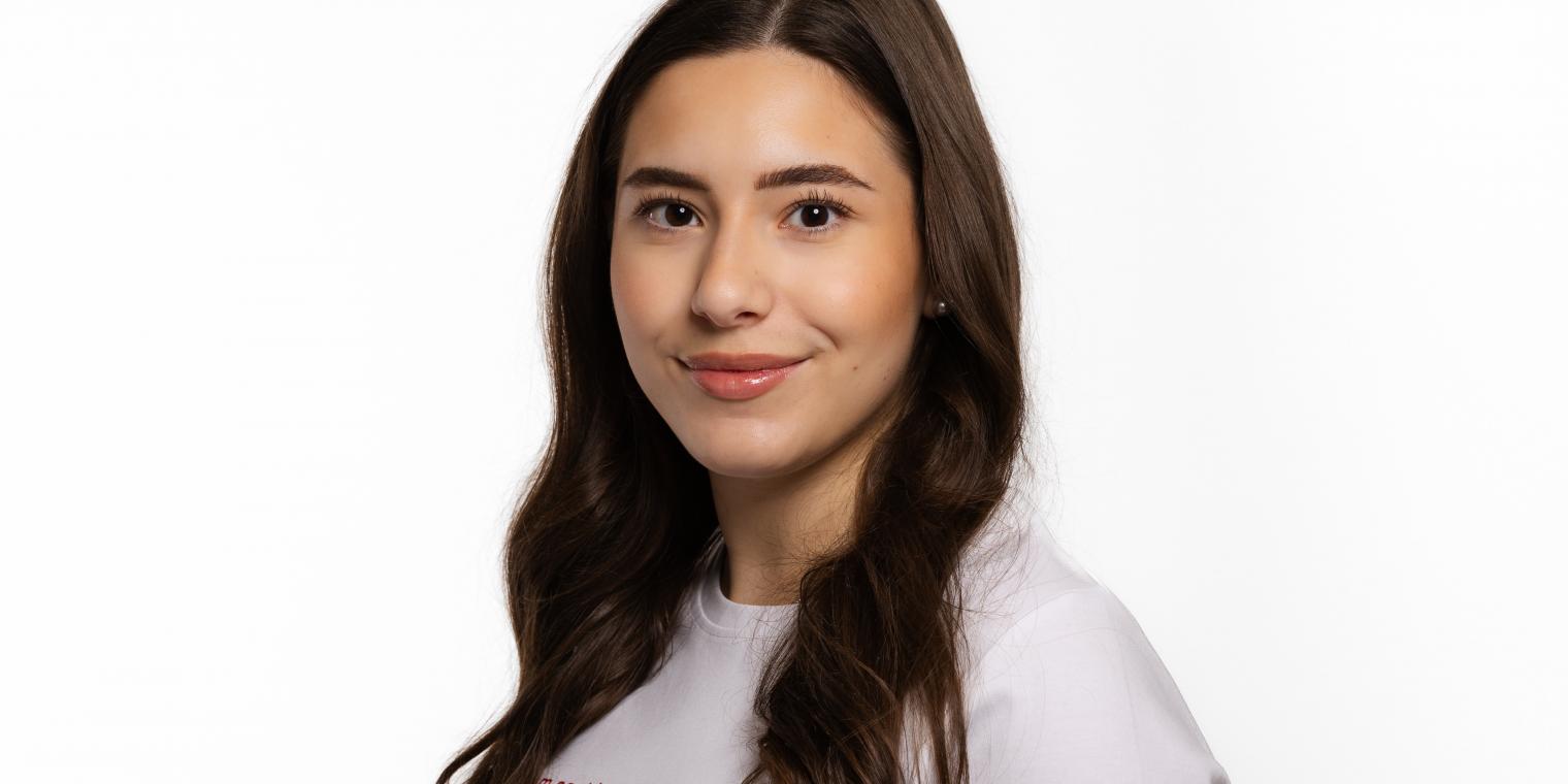 LMik20251205-1F5A8419 LMik20251205-1F5A8419