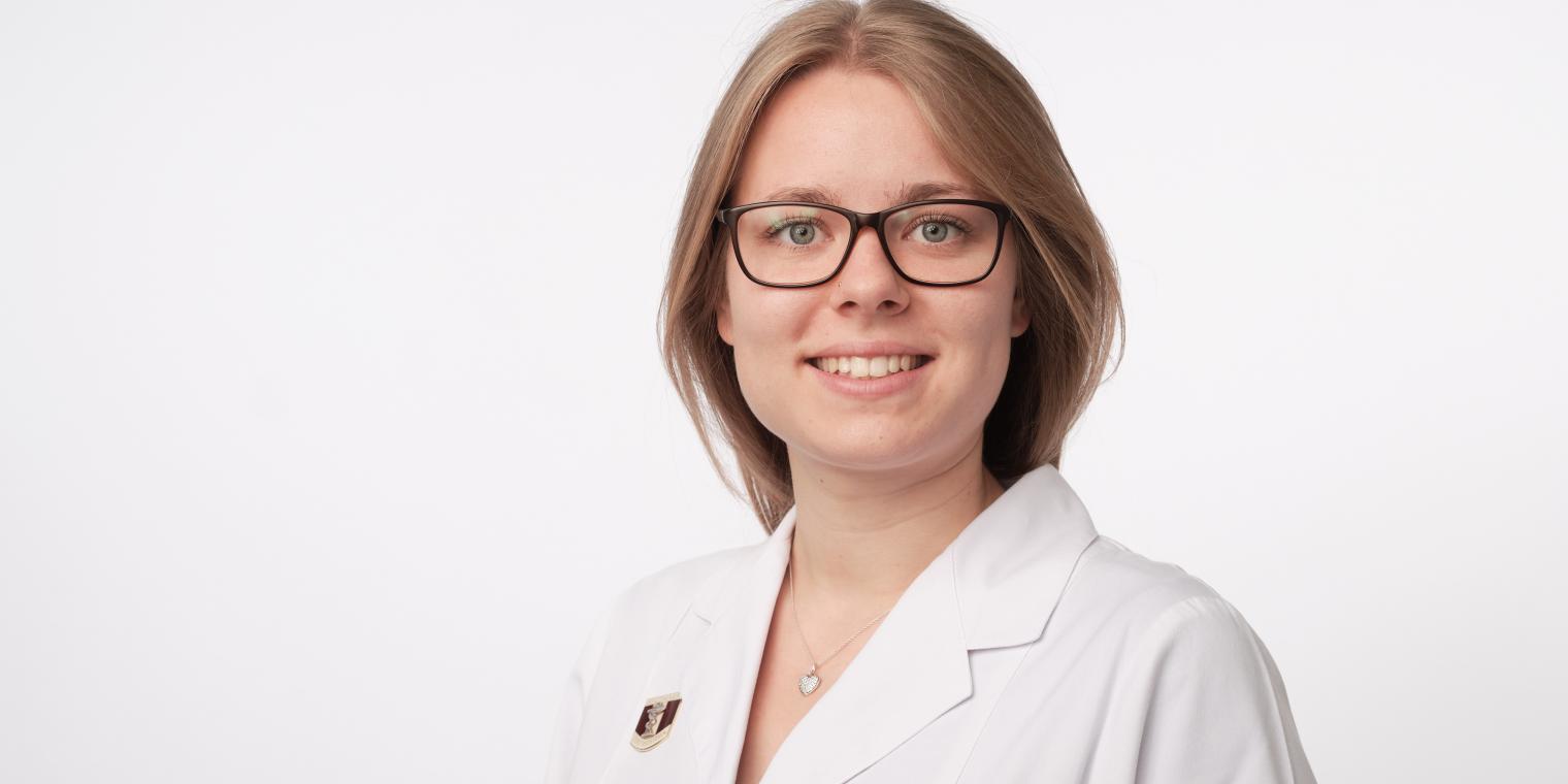 wieneu-apotheke-by-wolfgang-lehner_xt24420