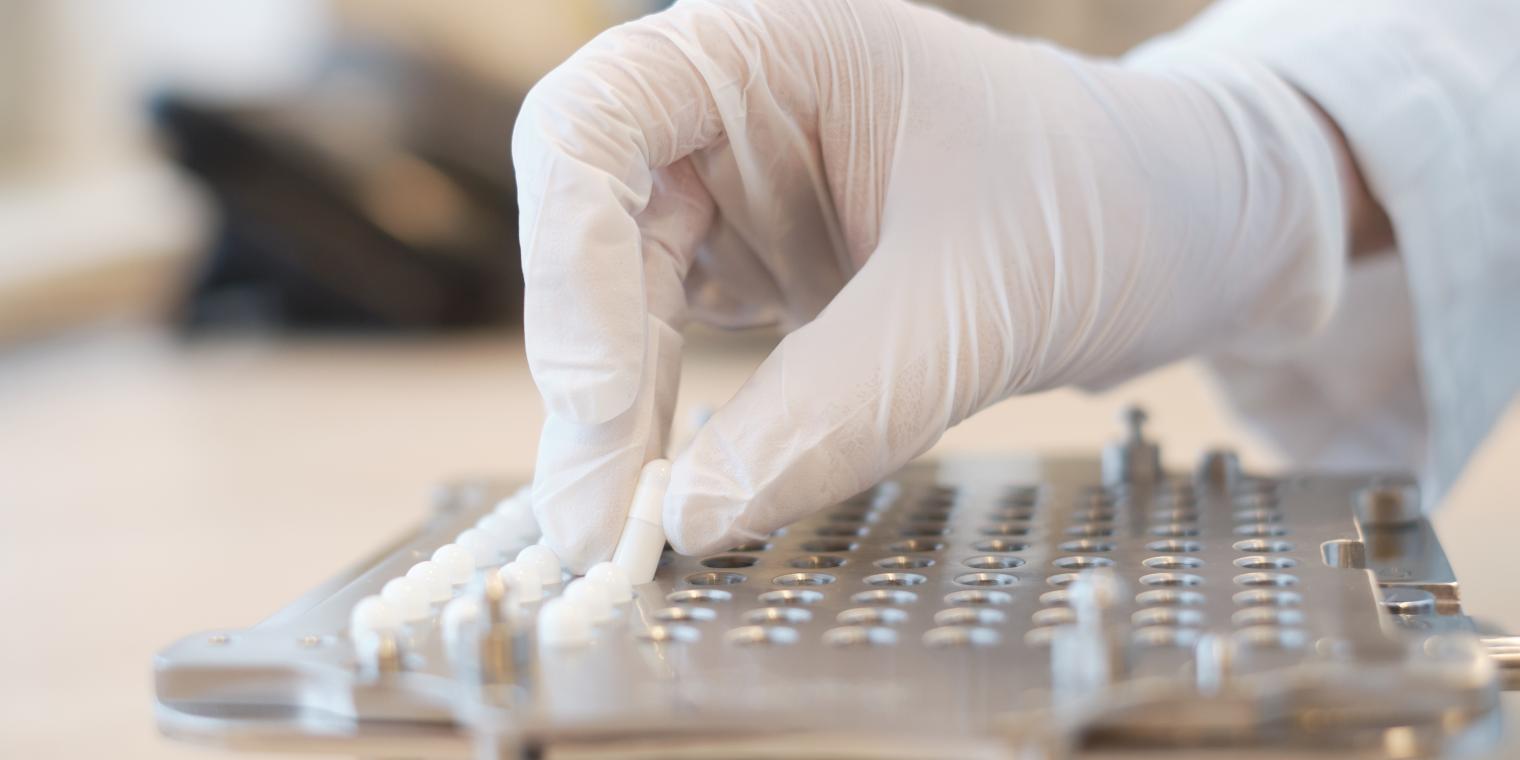 wieneu-apotheke-by-wolfgang-lehner_xt24770