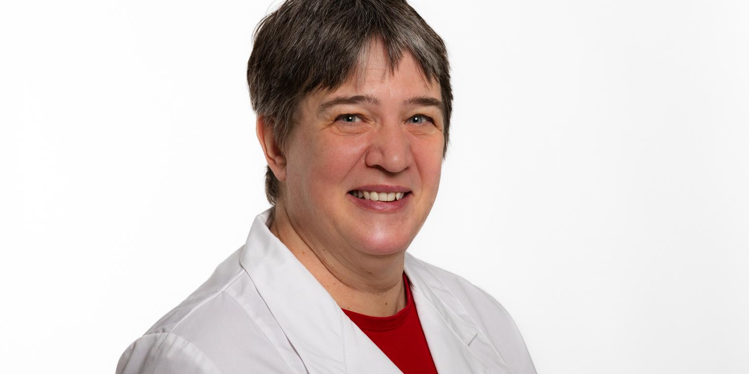 ABay20251205-1F5A8443 ABay20251205-1F5A8443