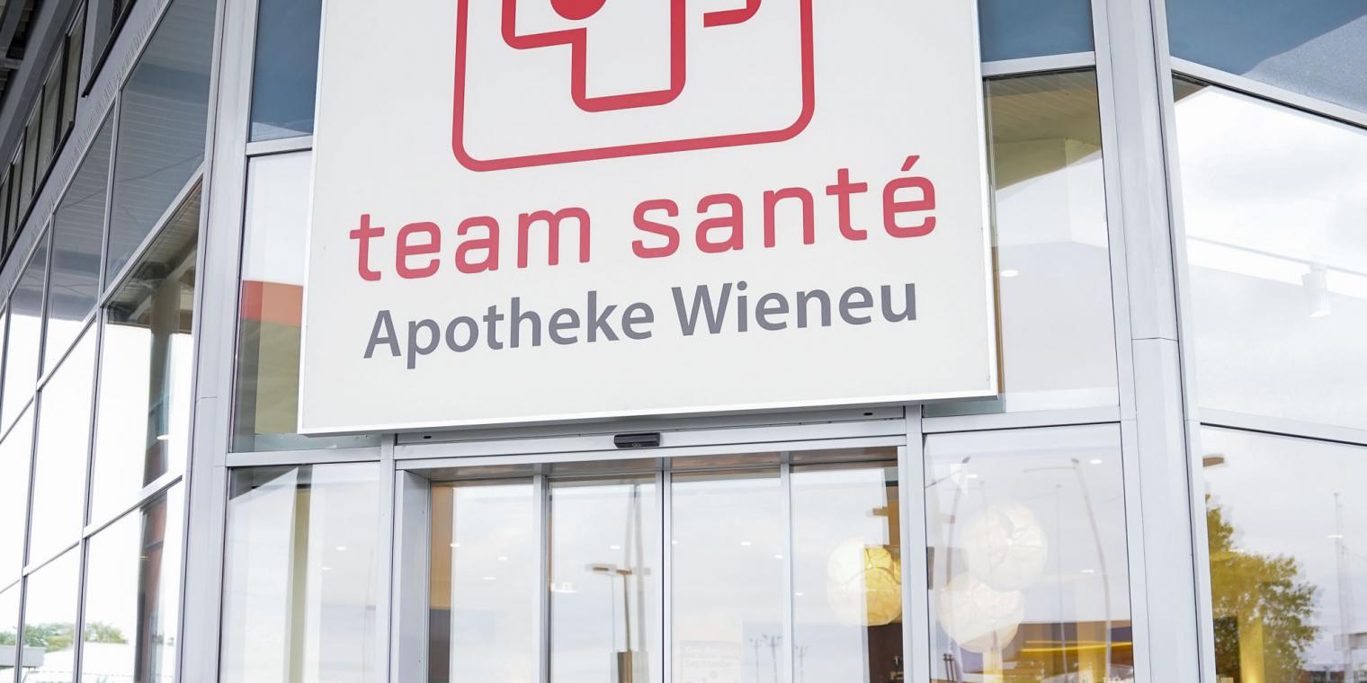 DSC02632-2 DSC02632-2