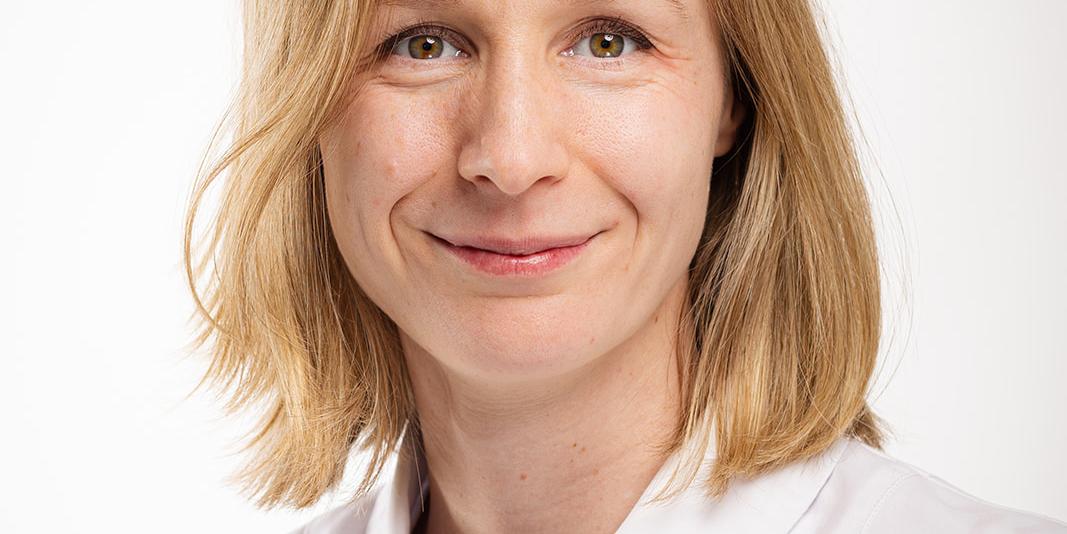 20250130-1f5a0976 20250130-1f5a0976