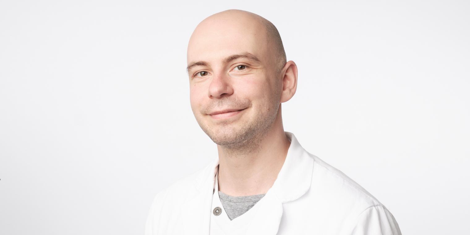 wieneu-apotheke-by-wolfgang-lehner_xt24661