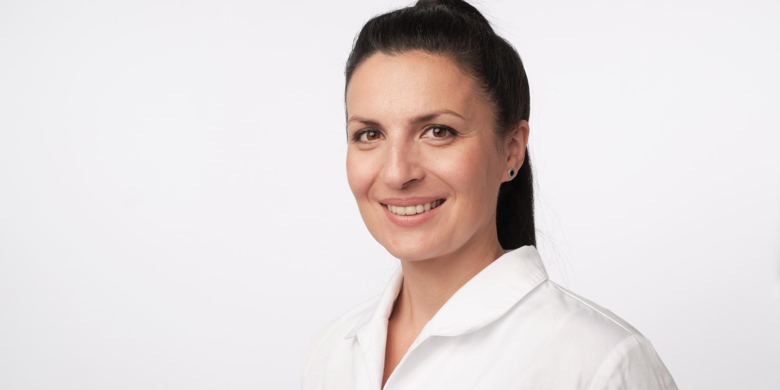 wieneu-apotheke-by-wolfgang-lehner_xt24446