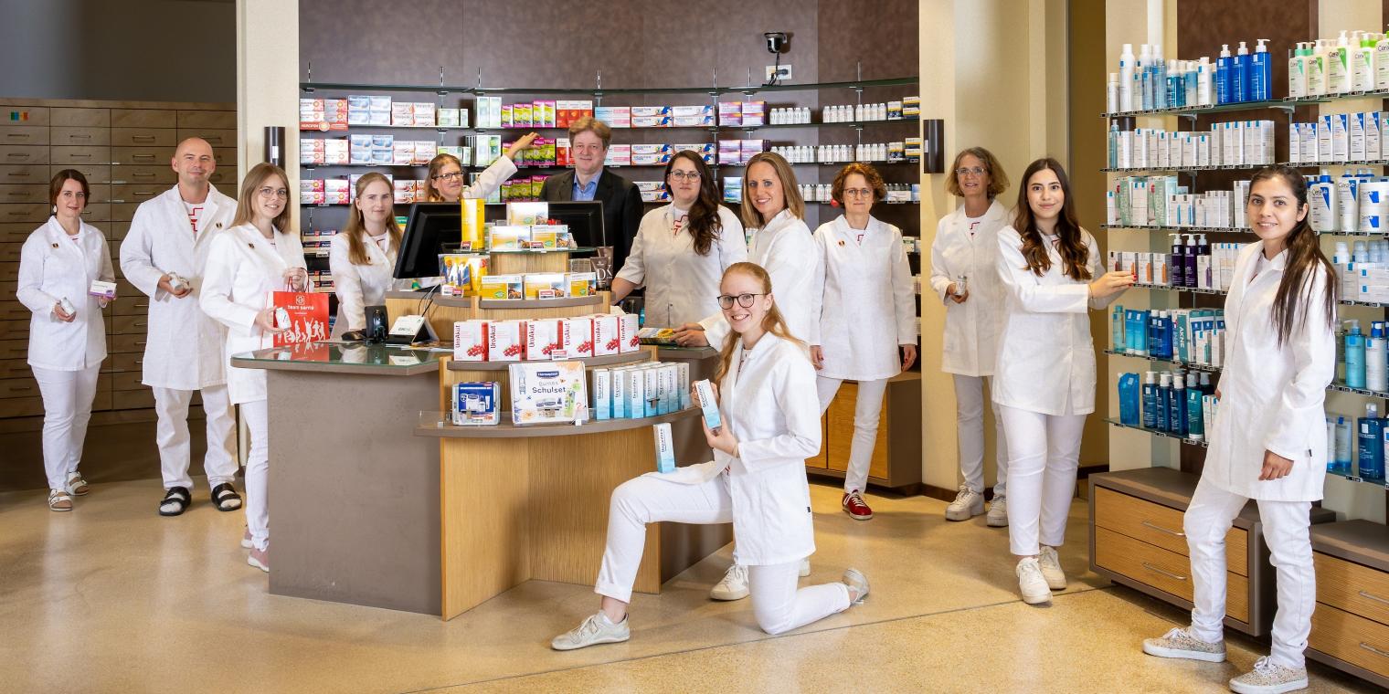 1f5a7877_1 1f5a7877_1