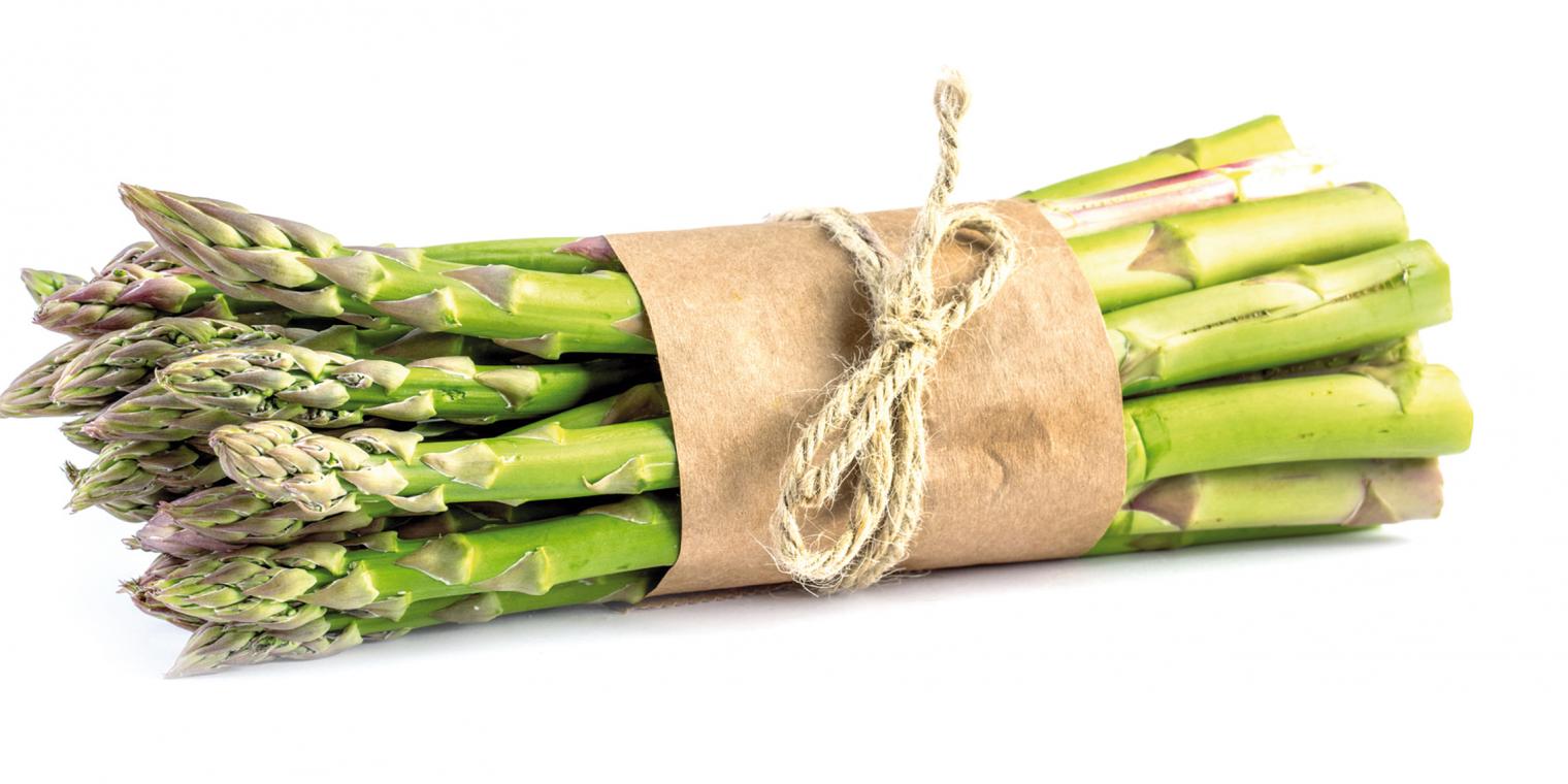 Fotolia_145166122_M Fotolia_145166122_M