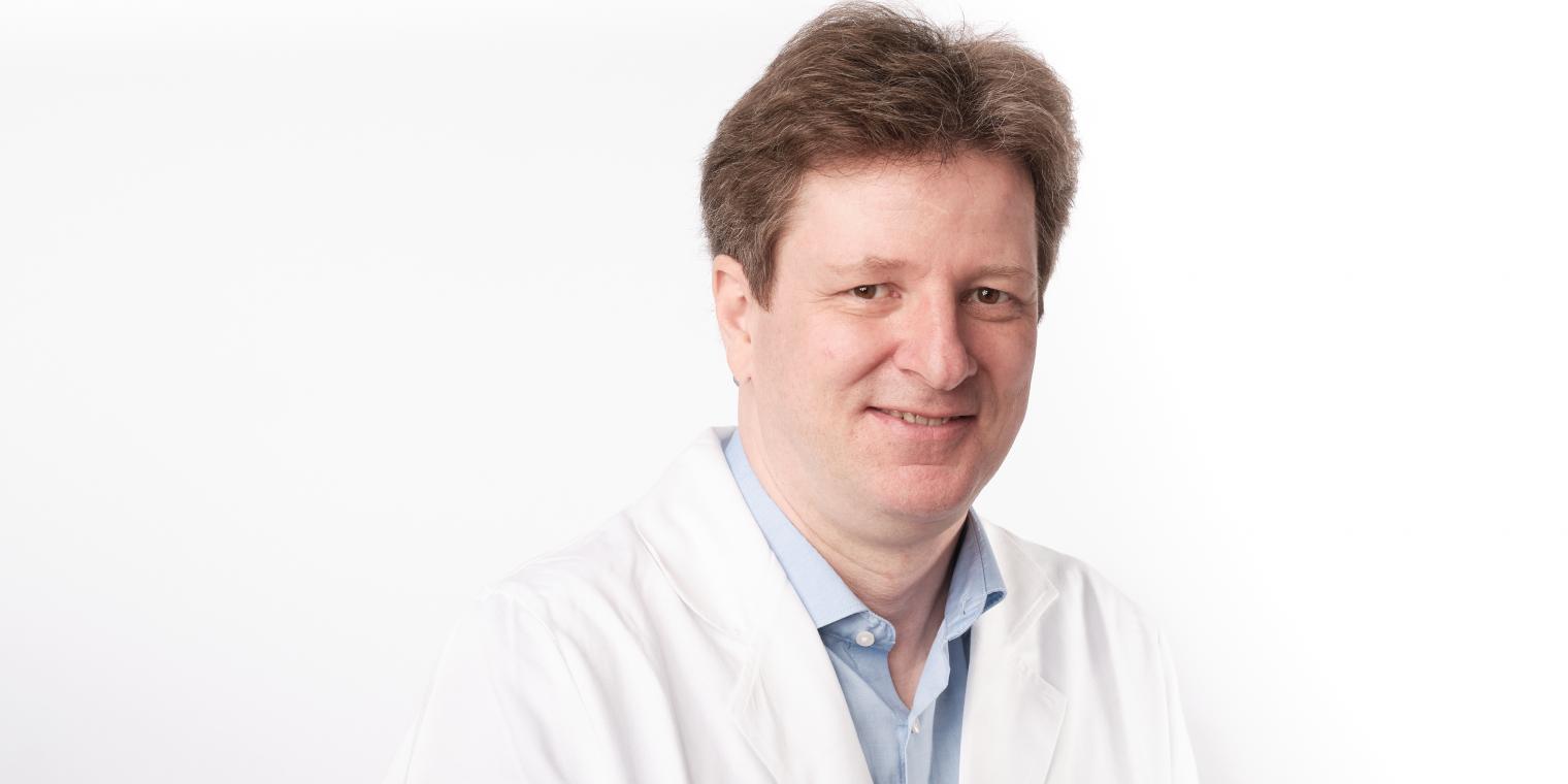 wieneu-apotheke-by-wolfgang-lehner_xt24744