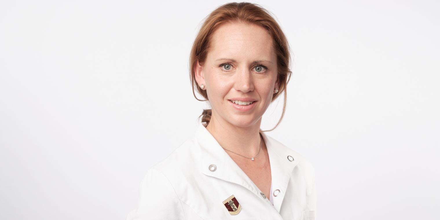 wieneu-apotheke-by-wolfgang-lehner_xt24701