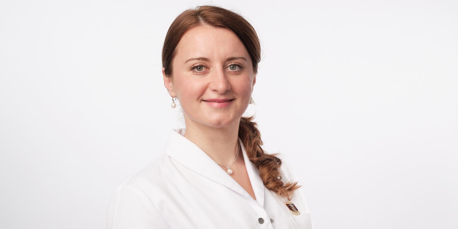 wieneu-apotheke-by-wolfgang-lehner_xt24514