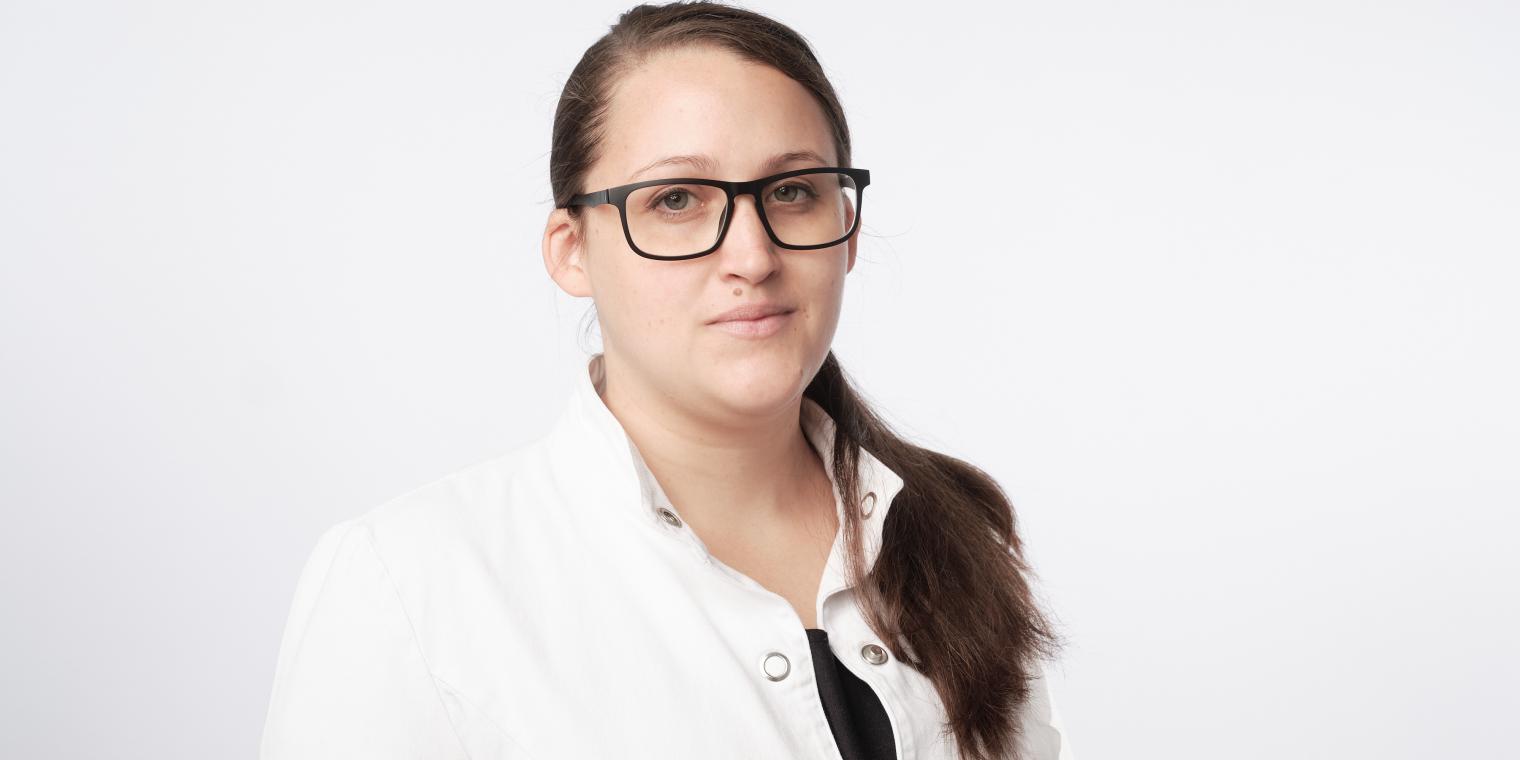 wieneu-apotheke-by-wolfgang-lehner_xt24544