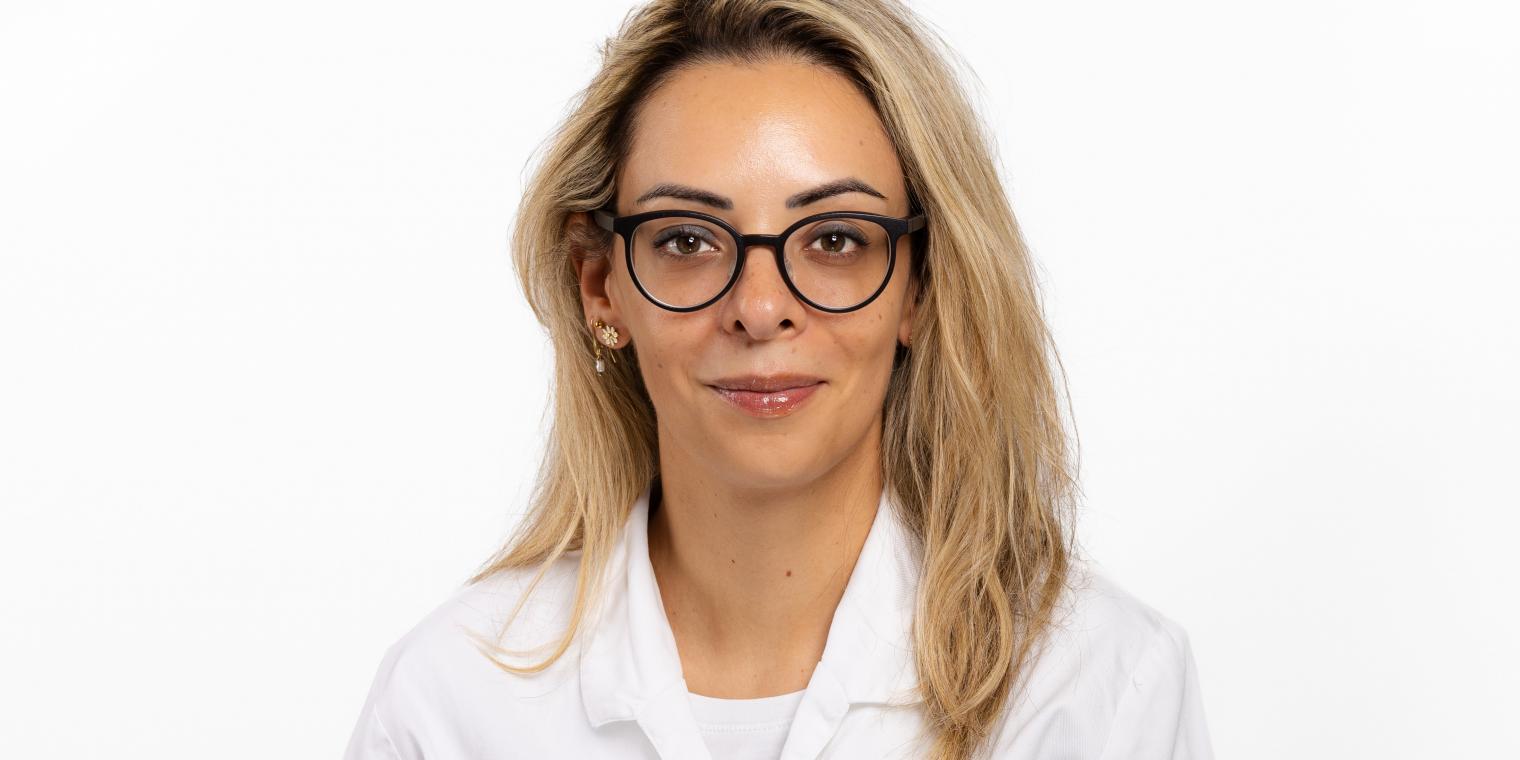 NKar20251008-1F5A4412 NKar20251008-1F5A4412