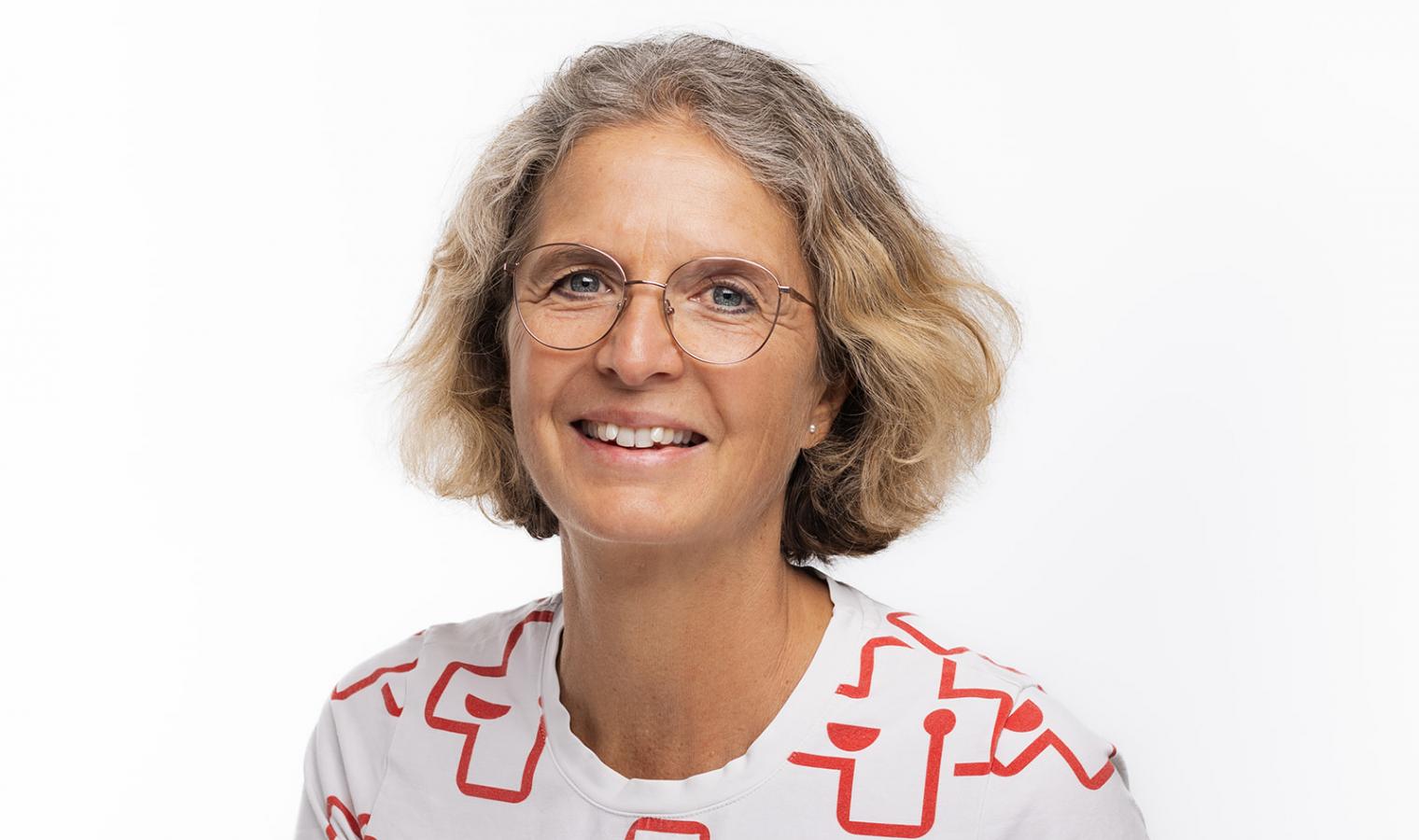 birgit-m birgit-m