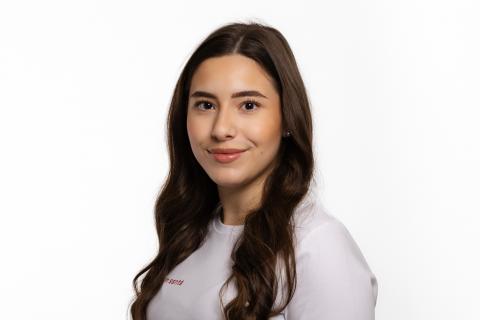 LMik20251205-1F5A8419