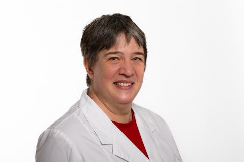 ABay20251205-1F5A8443