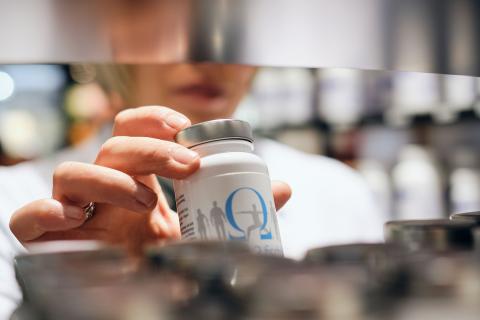 obere-apotheke-villach-by-wolfgang-lehner-xt29922