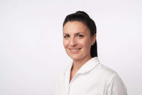 wieneu-apotheke-by-wolfgang-lehner_xt24446