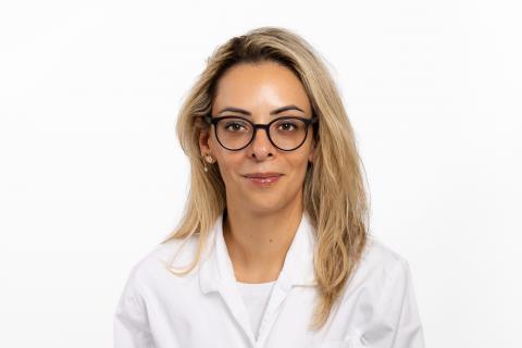 NKar20251008-1F5A4412