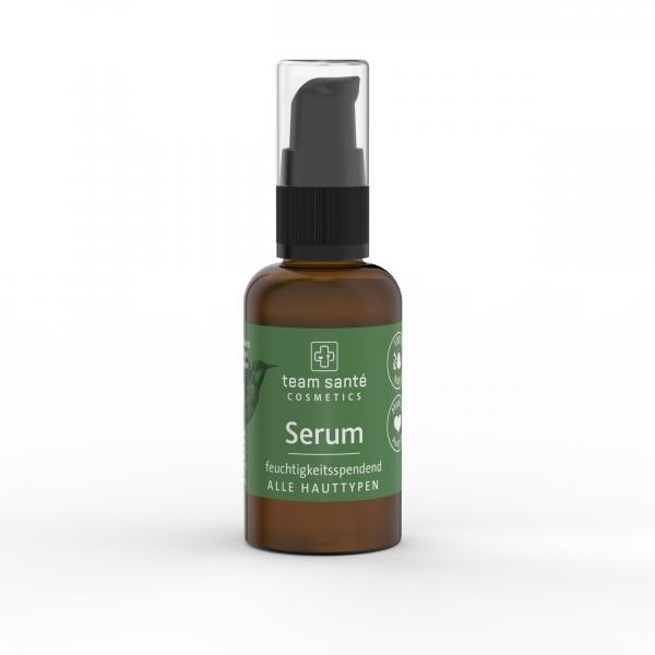 TSC-23_Serum_97x34_20231030 TSC-23_Serum_97x34_20231030
