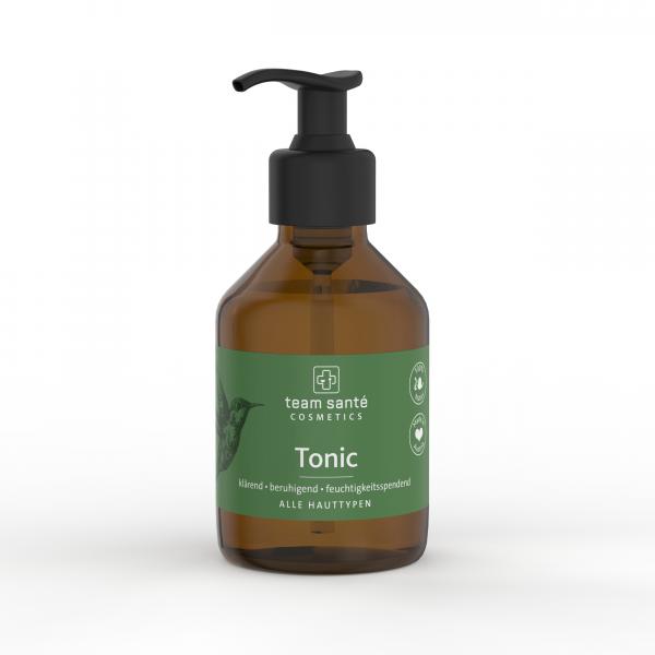 TSC-23_Tonic_160x44_20231030